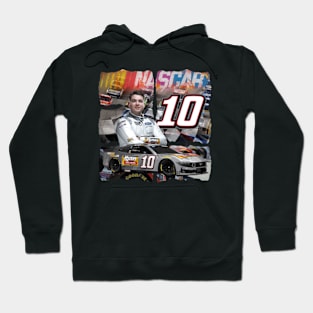 NOAH GRAGSON RETRO Hoodie